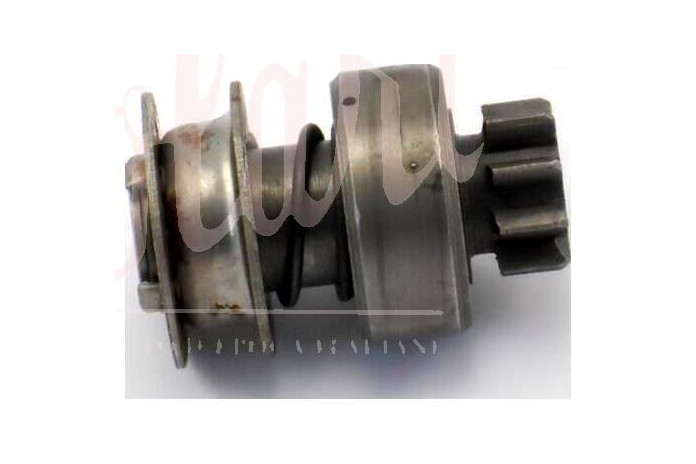 PIGNONE MOTORINO AVV.