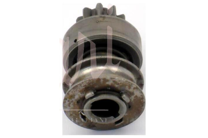 PIGNONE MOTORINO AVV.