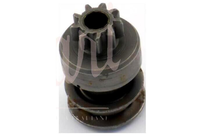 PIGNONE MOTORINO AVV.