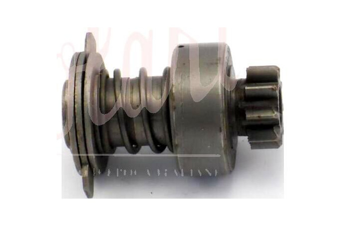 PIGNONE MOTORINO AVV.