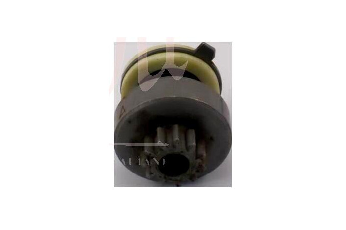 PIGNONE MOTORINO AVV.