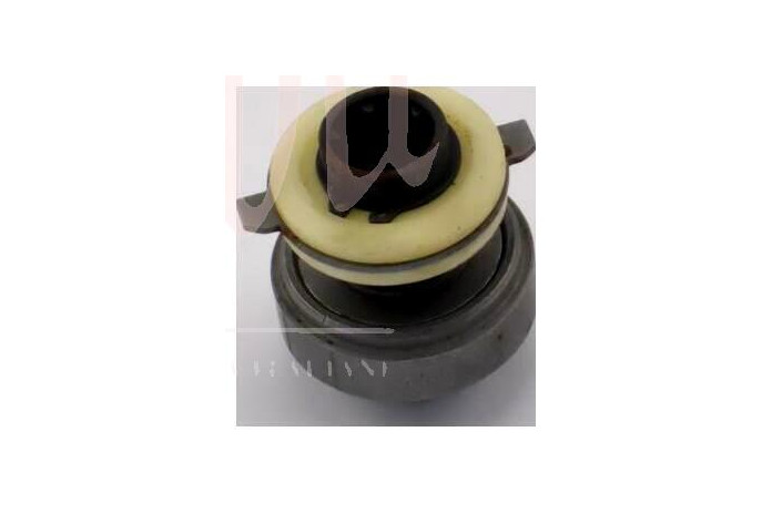 PIGNONE MOTORINO AVV.