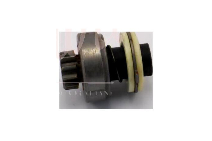 PIGNONE MOTORINO AVV.