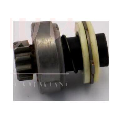 PIGNONE MOTORINO AVV.