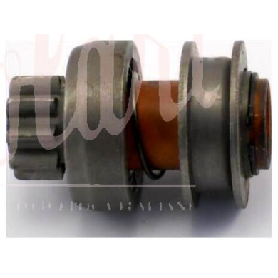 PIGNONE MOTORINO AVV.