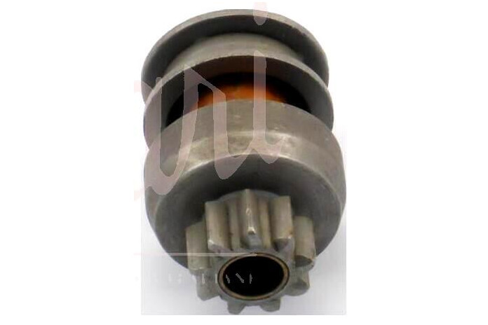 PIGNONE MOTORINO AVV.