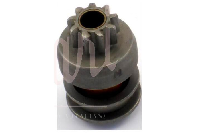 PIGNONE MOTORINO AVV.