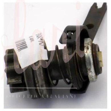 PIGNONE MOTORINO AVV. MARELLI