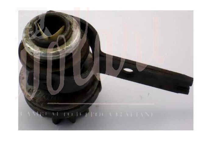 PIGNONE MOTORINO AVV. MARELLI