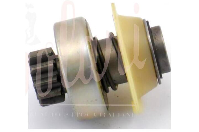 PIGNONE MOTORINO AVV.