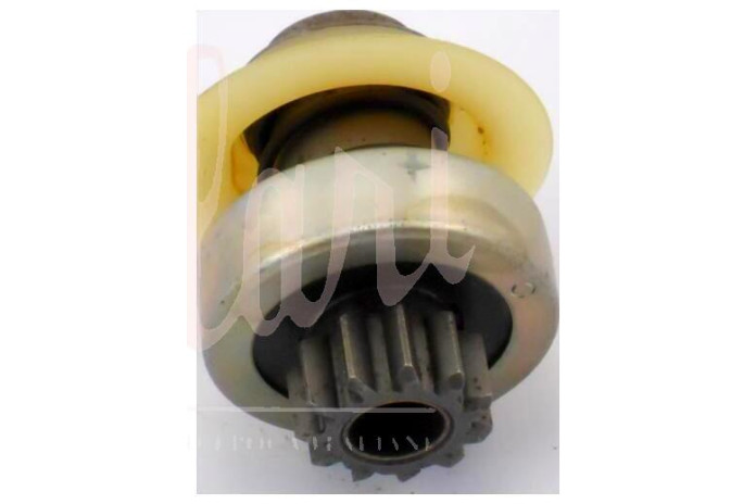 PIGNONE MOTORINO AVV.