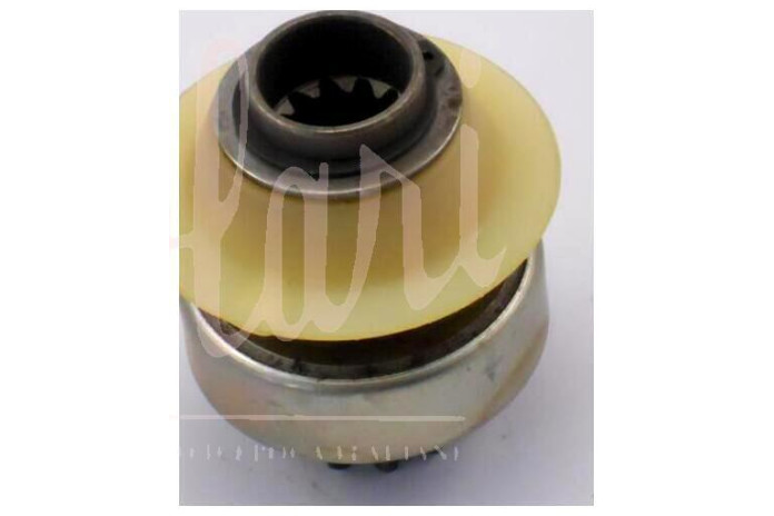 PIGNONE MOTORINO AVV.