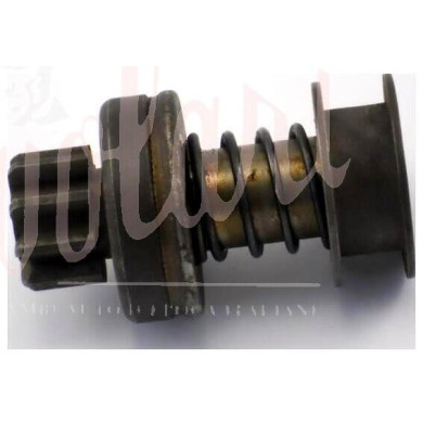 PIGNONE MOTORINO AVV.