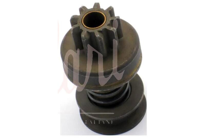 PIGNONE MOTORINO AVV.