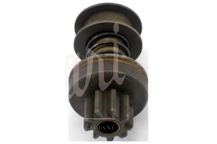 PIGNONE MOTORINO AVV.