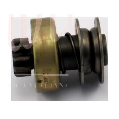 PIGNONE MOTORINO AVV. DUCELIER