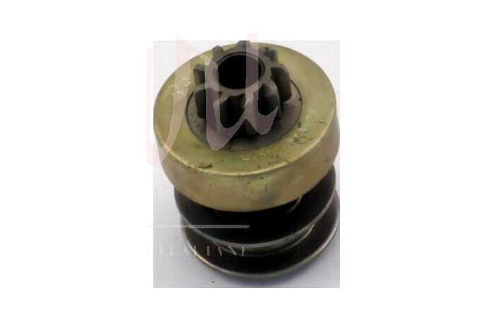 PIGNONE MOTORINO AVV. DUCELIER