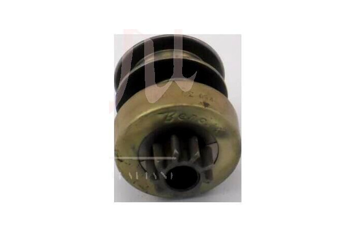 PIGNONE MOTORINO AVV. DUCELIER