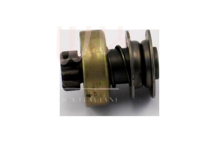 PIGNONE MOTORINO AVV. DUCELIER