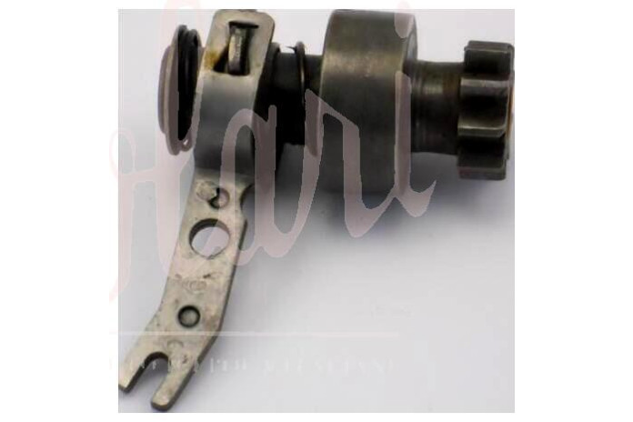 PIGNONE MOTORINO AVV. M.MARELLI