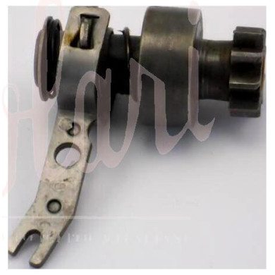 PIGNONE MOTORINO AVV. M.MARELLI