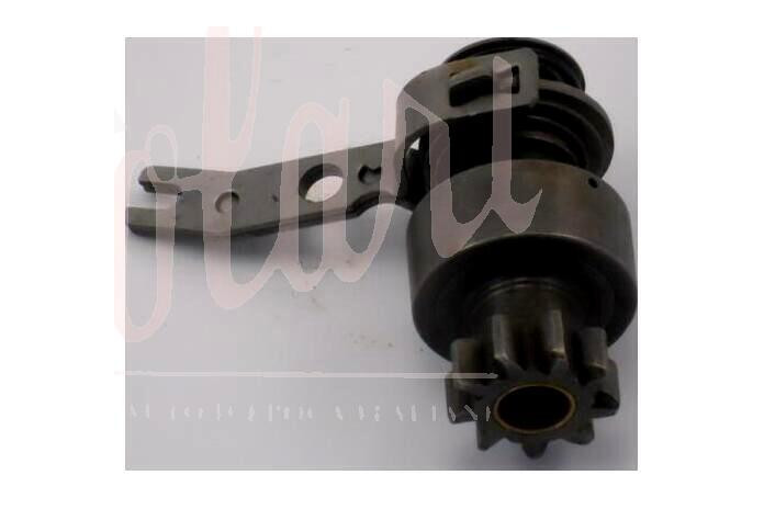 PIGNONE MOTORINO AVV. M.MARELLI