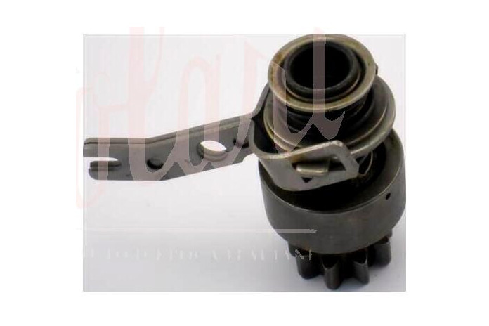 PIGNONE MOTORINO AVV. M.MARELLI