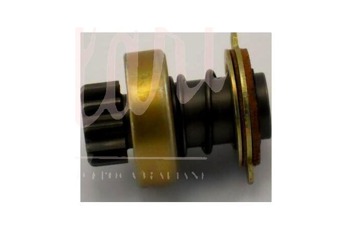 PIGNONE MOTORINO AVV.MARELLI