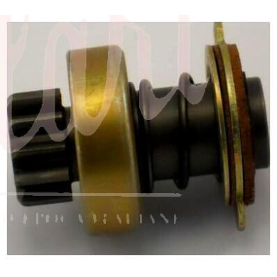 PIGNONE MOTORINO AVV.MARELLI