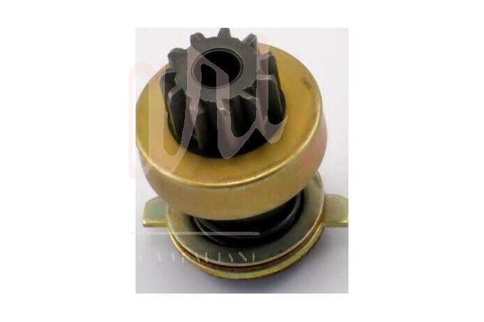 PIGNONE MOTORINO AVV.MARELLI