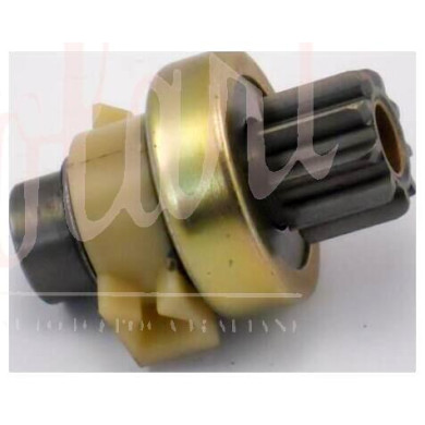 PIGNONE MOTORINO AVV MARELLI