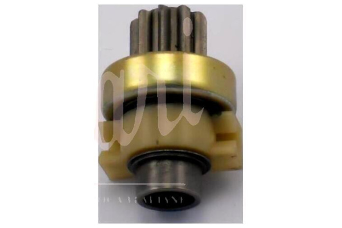 PIGNONE MOTORINO AVV MARELLI