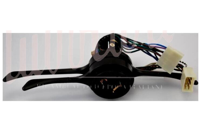 DEVIO LUCI VITALONI MARRONE