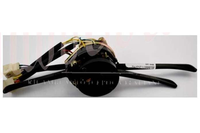 DEVIO LUCI CAVIS VIF CANOTTO IN FERRO CAVI CORTI