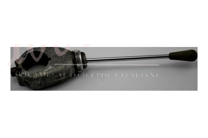 LEVA COMANDO LUCI ANABBAGLIANTI CEAM