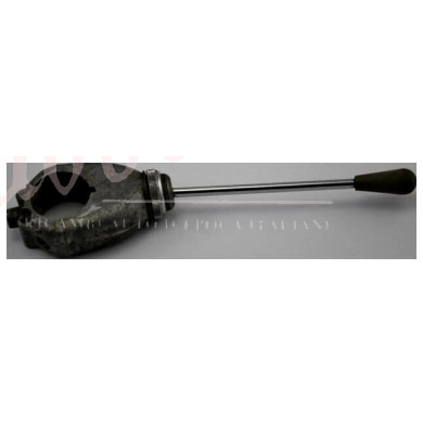 LEVA COMANDO LUCI ANABBAGLIANTI CEAM