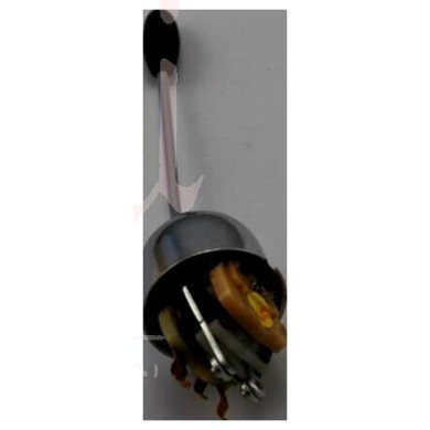 LEVA COMANDO FRECCE E FARI CEAM SPINETTE LAMELLARI