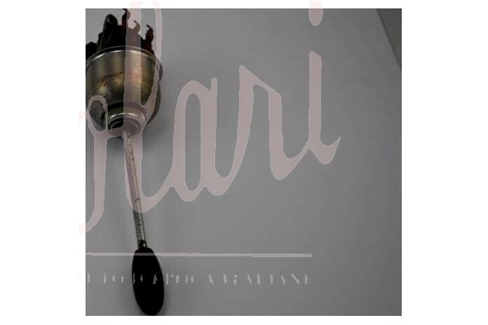 LEVA COMANDO FRECCE E FARI CEAM SPINETTE LAMELLARI