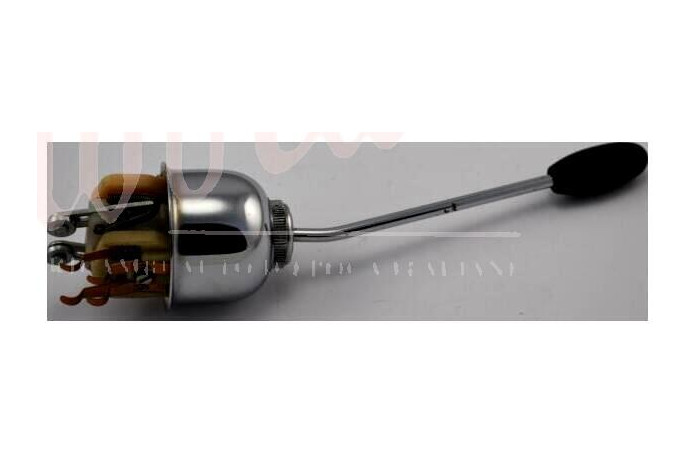 LEVA COMANDO FRECCE E FARI CEAM SPINETTE LAMELLARI