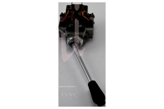 LEVA COMANDO FRECCE E FARI CEAM SPINETTE PIATTE