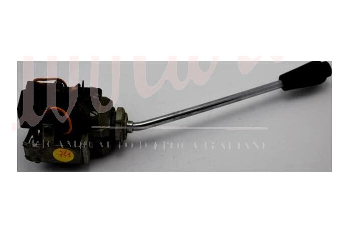 LEVA COMANDO FRECCE E FARI CEAM SPINETTE PIATTE