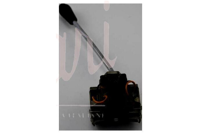 LEVA COMANDO FRECCE E FARI CEAM SPINETTE PIATTE