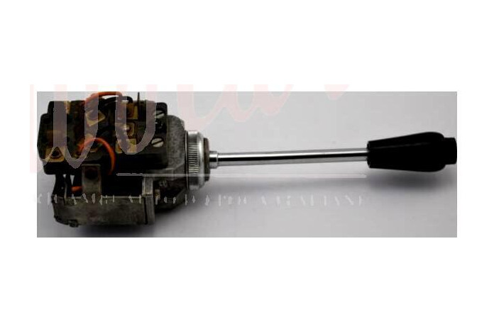 LEVA COMANDO FRECCE E FARI CEAM SPINETTE PIATTE