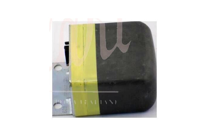 REGOLATORE ESTERNO BOSCH 0190601006