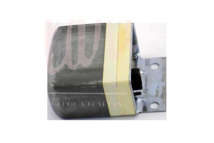 REGOLATORE ESTERNO BOSCH 0190600009