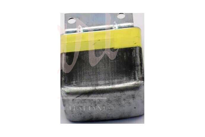 REGOLATORE ESTERNO BOSCH 0190601010
