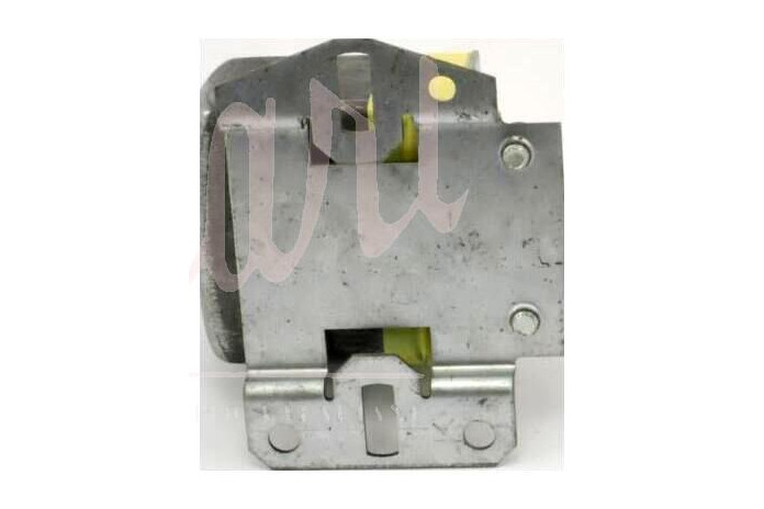 REGOLATORE  ESTERNO BOSCH 0190601011