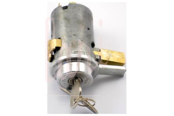 BLOCCASTERZO AVVIAMENTOSIPEA AFF- N4/6720 7 SPINE