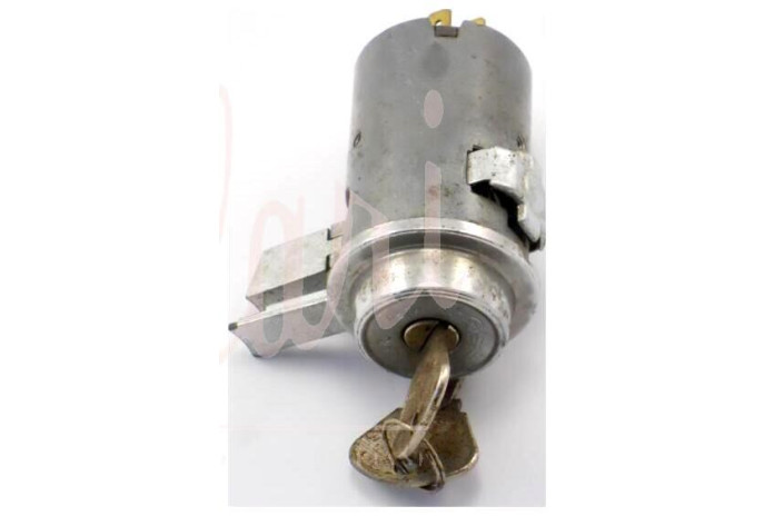 BLOCCASTERZO AVVIAMENTOSIPEA 6890 8 SPINETTE