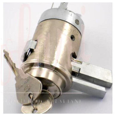 BLOCCASTERZO AVVIAMENTOSIPEA 3421 7 SPINETTE